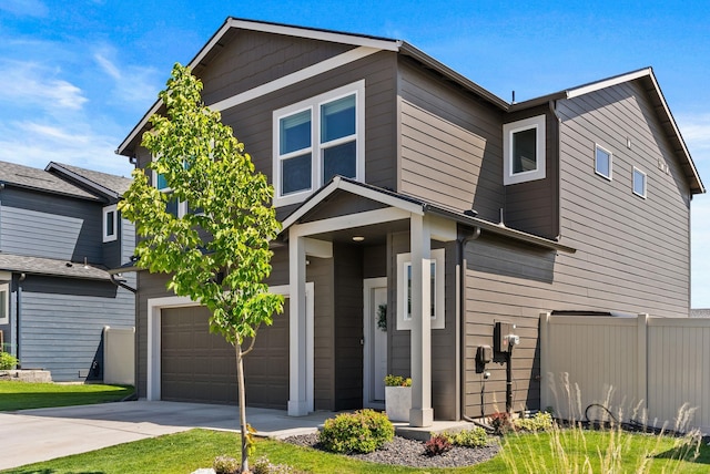 5517 W Youngstown Ln, Spokane, WA 99208 - photo 3