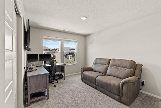 5517 W Youngstown Ln, Spokane, WA 99208 - photo 21