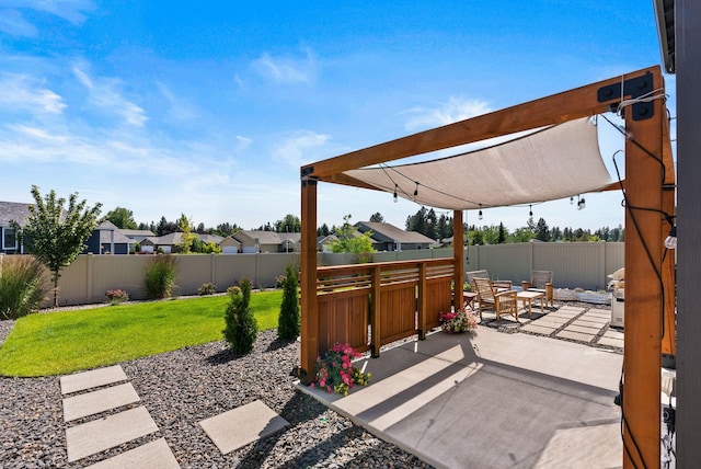 5517 W Youngstown Ln, Spokane, WA 99208 - photo 23