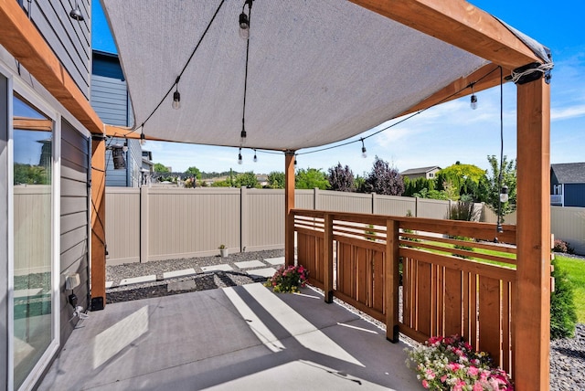 5517 W Youngstown Ln, Spokane, WA 99208 - photo 24