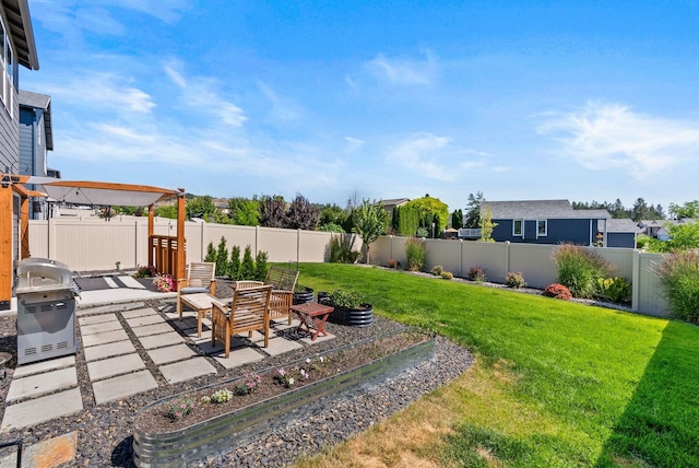 5517 W Youngstown Ln, Spokane, WA 99208 - photo 26