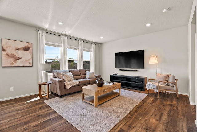 5517 W Youngstown Ln, Spokane, WA 99208 - photo 4