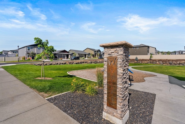 5517 W Youngstown Ln, Spokane, WA 99208 - photo 31