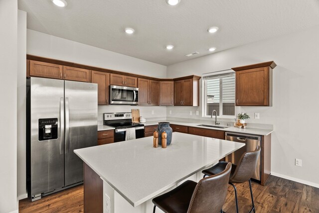 5517 W Youngstown Ln, Spokane, WA 99208 - photo 9