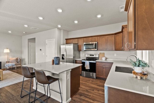 5517 W Youngstown Ln, Spokane, WA 99208 - photo 10
