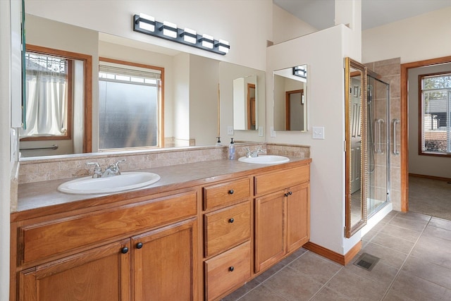 510 E Golden Eagle Ln, Colbert, WA 99005 - photo 11