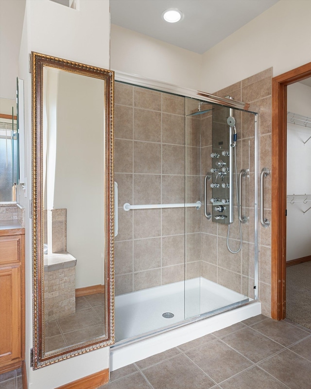 510 E Golden Eagle Ln, Colbert, WA 99005 - photo 12