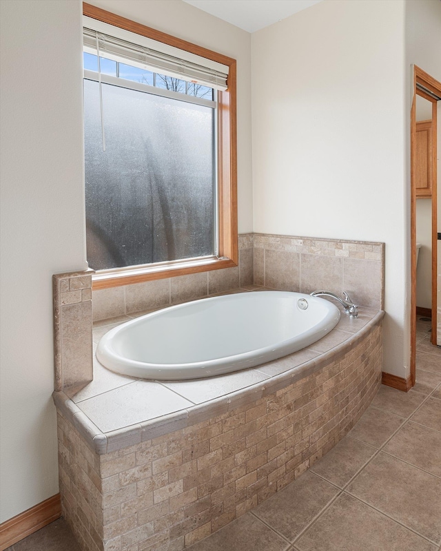 510 E Golden Eagle Ln, Colbert, WA 99005 - photo 13