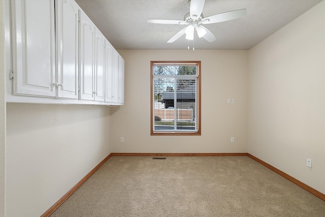 510 E Golden Eagle Ln, Colbert, WA 99005 - photo 14