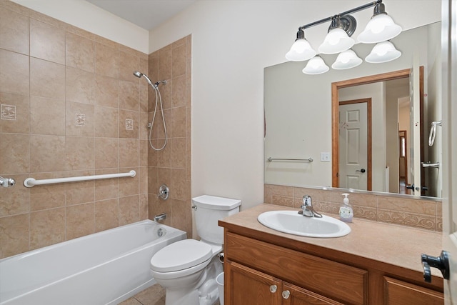 510 E Golden Eagle Ln, Colbert, WA 99005 - photo 15