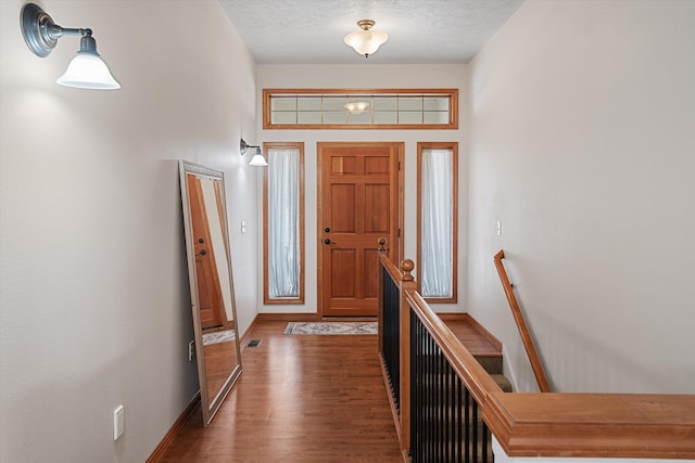 510 E Golden Eagle Ln, Colbert, WA 99005 - photo 16