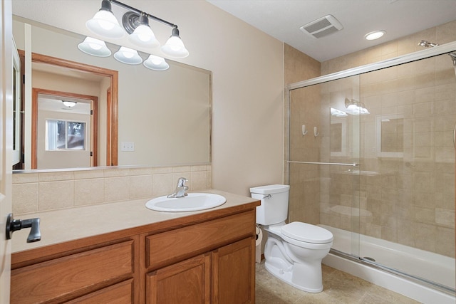 510 E Golden Eagle Ln, Colbert, WA 99005 - photo 22