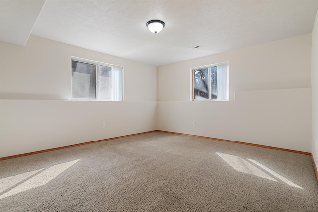 510 E Golden Eagle Ln, Colbert, WA 99005 - photo 23