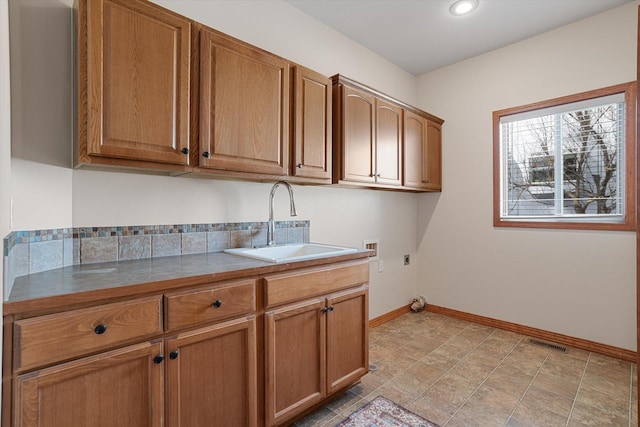 510 E Golden Eagle Ln, Colbert, WA 99005 - photo 24