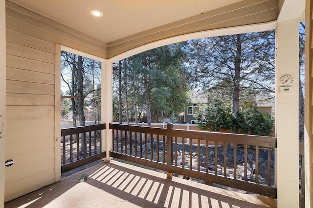 510 E Golden Eagle Ln, Colbert, WA 99005 - photo 25