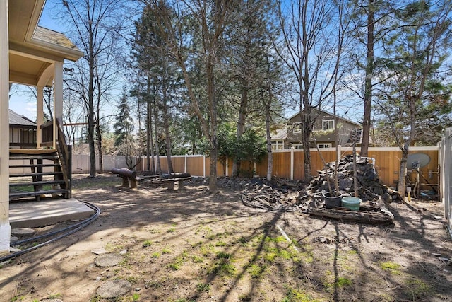 510 E Golden Eagle Ln, Colbert, WA 99005 - photo 26