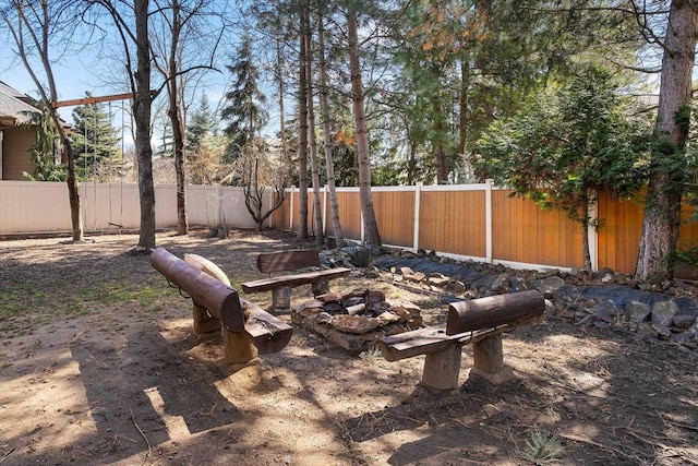 510 E Golden Eagle Ln, Colbert, WA 99005 - photo 27