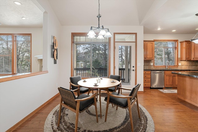 510 E Golden Eagle Ln, Colbert, WA 99005 - photo 4