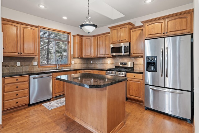 510 E Golden Eagle Ln, Colbert, WA 99005 - photo 5