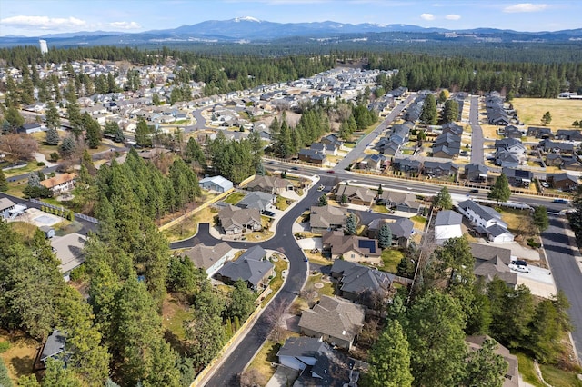 510 E Golden Eagle Ln, Colbert, WA 99005 - photo 29