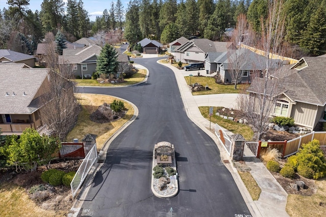 510 E Golden Eagle Ln, Colbert, WA 99005 - photo 30