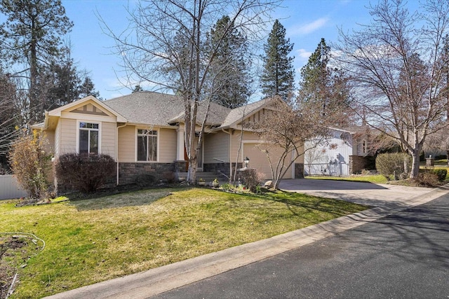 510 E Golden Eagle Ln, Colbert, WA 99005 - photo 31
