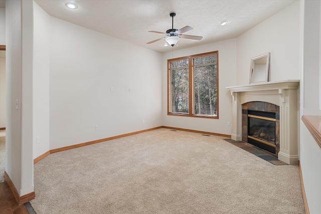 510 E Golden Eagle Ln, Colbert, WA 99005 - photo 32