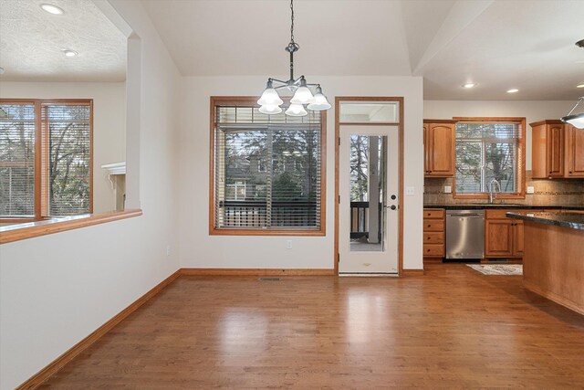 510 E Golden Eagle Ln, Colbert, WA 99005 - photo 33