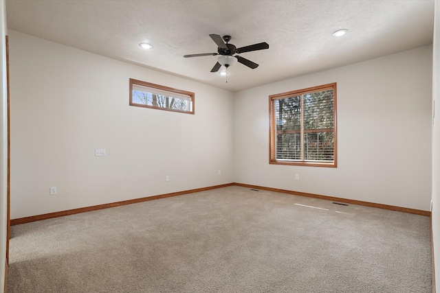 510 E Golden Eagle Ln, Colbert, WA 99005 - photo 34