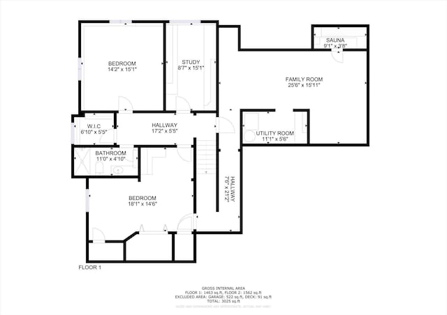 510 E Golden Eagle Ln, Colbert, WA 99005 - photo 36