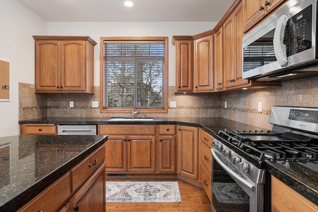 510 E Golden Eagle Ln, Colbert, WA 99005 - photo 6