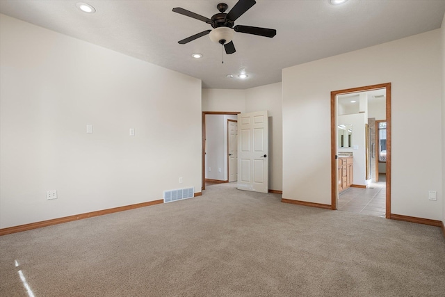 510 E Golden Eagle Ln, Colbert, WA 99005 - photo 8