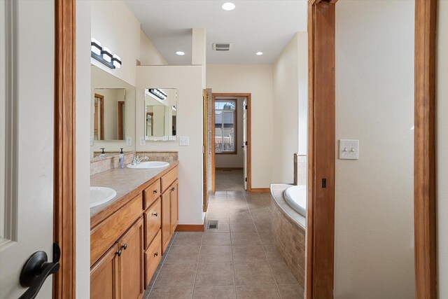 510 E Golden Eagle Ln, Colbert, WA 99005 - photo 9