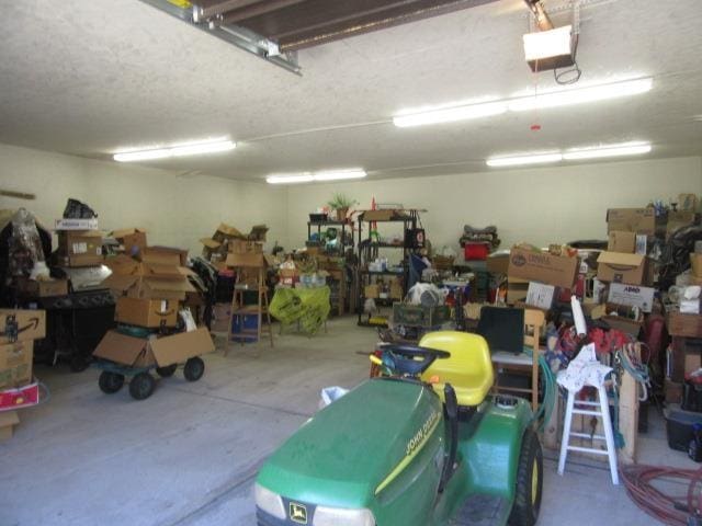 28211 N Cottonwood Rd, Chattaroy, WA 99003 - photo 11