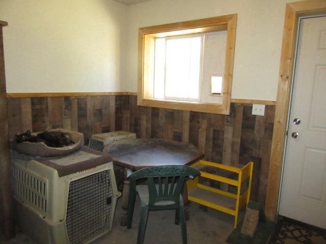 28211 N Cottonwood Rd, Chattaroy, WA 99003 - photo 12