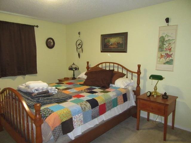 28211 N Cottonwood Rd, Chattaroy, WA 99003 - photo 15