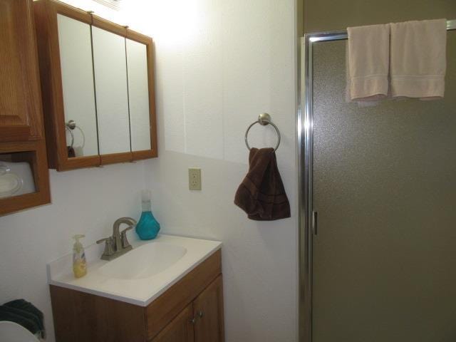 28211 N Cottonwood Rd, Chattaroy, WA 99003 - photo 16