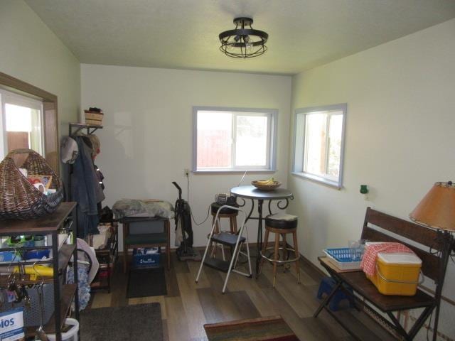 28211 N Cottonwood Rd, Chattaroy, WA 99003 - photo 17