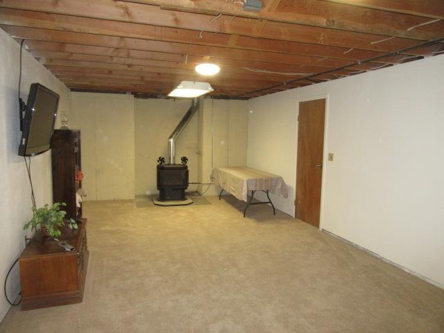28211 N Cottonwood Rd, Chattaroy, WA 99003 - photo 18