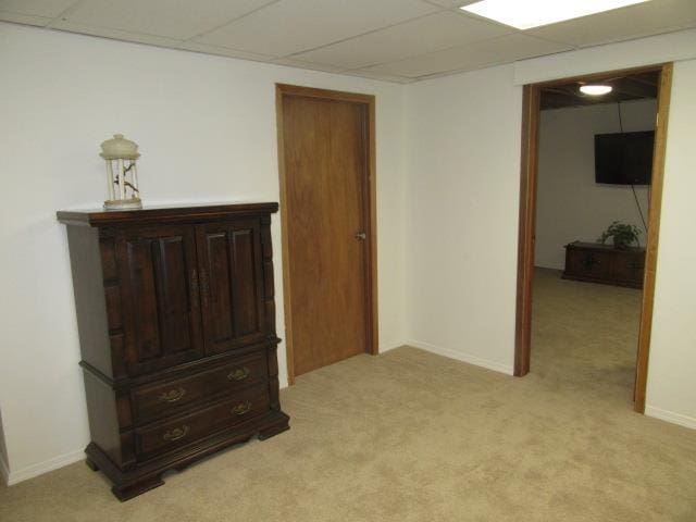 28211 N Cottonwood Rd, Chattaroy, WA 99003 - photo 20