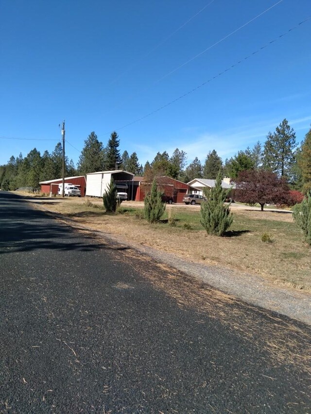 28211 N Cottonwood Rd, Chattaroy, WA 99003 - photo 3