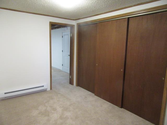 28211 N Cottonwood Rd, Chattaroy, WA 99003 - photo 21