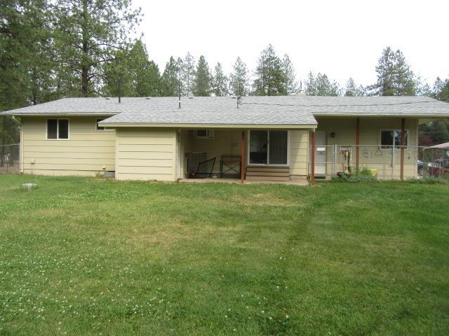 28211 N Cottonwood Rd, Chattaroy, WA 99003 - photo 22
