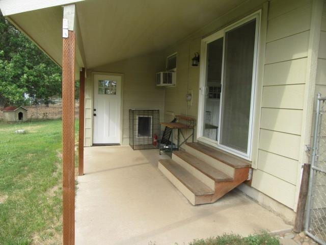 28211 N Cottonwood Rd, Chattaroy, WA 99003 - photo 23