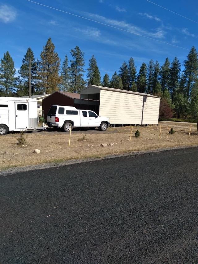 28211 N Cottonwood Rd, Chattaroy, WA 99003 - photo 4