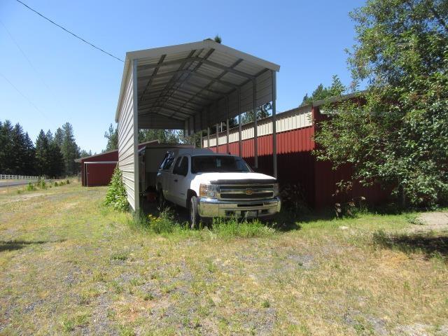 28211 N Cottonwood Rd, Chattaroy, WA 99003 - photo 10