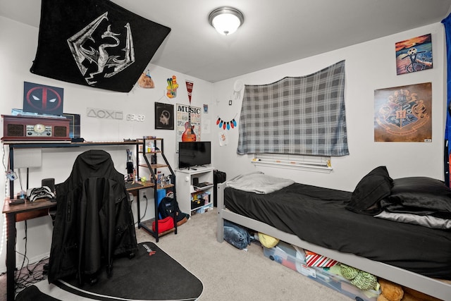 1720 W Briar Ln, Spokane, WA 99208 - bedroom featuring carpet flooring