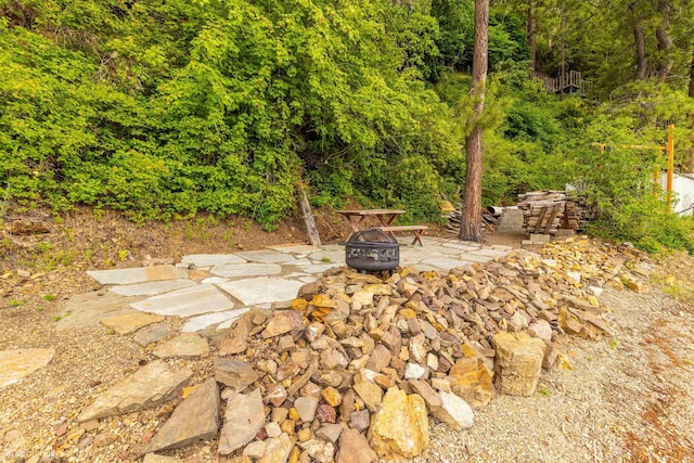 3994 N Cedar Bay Rd Unit 51, Loon Lake, WA 98148 - photo 14