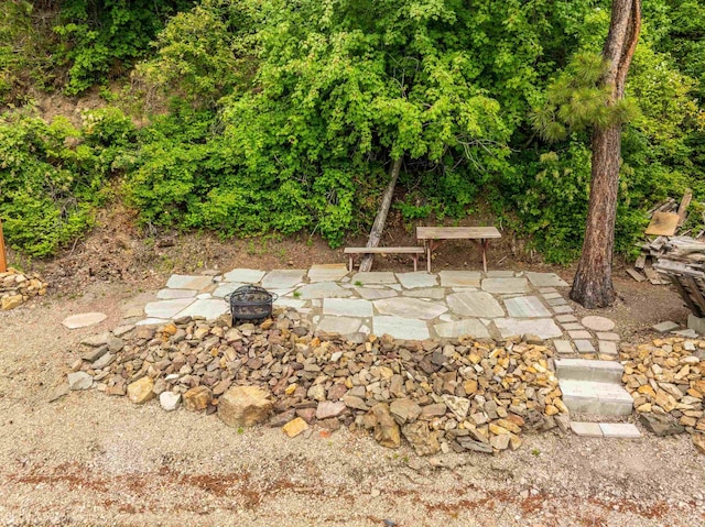 3994 N Cedar Bay Rd Unit 51, Loon Lake, WA 98148 - photo 15