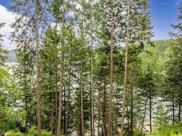 3994 N Cedar Bay Rd Unit 51, Loon Lake, WA 98148 - photo 17